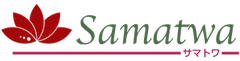 Samatwa サマトワ